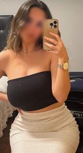 632356630: Chica busca chico en Alicante