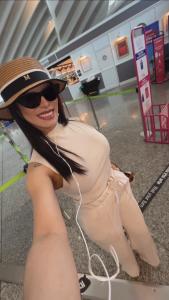 632924425: Chica busca chico en Álava