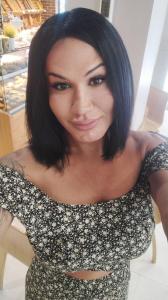 697229451: Transexual en Barcelona