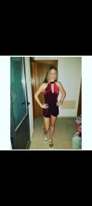 613854019: Chica busca chico en Las Palmas