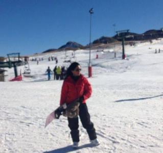 686337971: Chica busca chico en Huesca