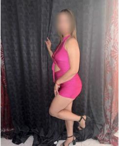 624704901: Chica busca chico en Jaén