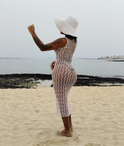 632145620: Travesti en Las Palmas