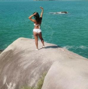 612410497: Travesti en Valencia