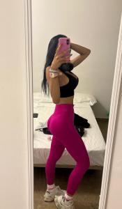 670336306: Chica busca chico en Alicante