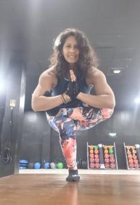 614351959: Chica busca chico en Madrid