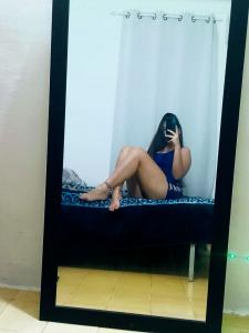 641021348: Chica busca chico en Granada