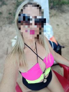 614825364: Chica busca chico en Cádiz