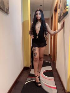 986419963: Chica busca chico en Pontevedra