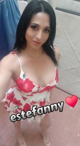 604172961: Transexual en Alicante