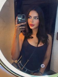 603617726: Travesti en Mallorca