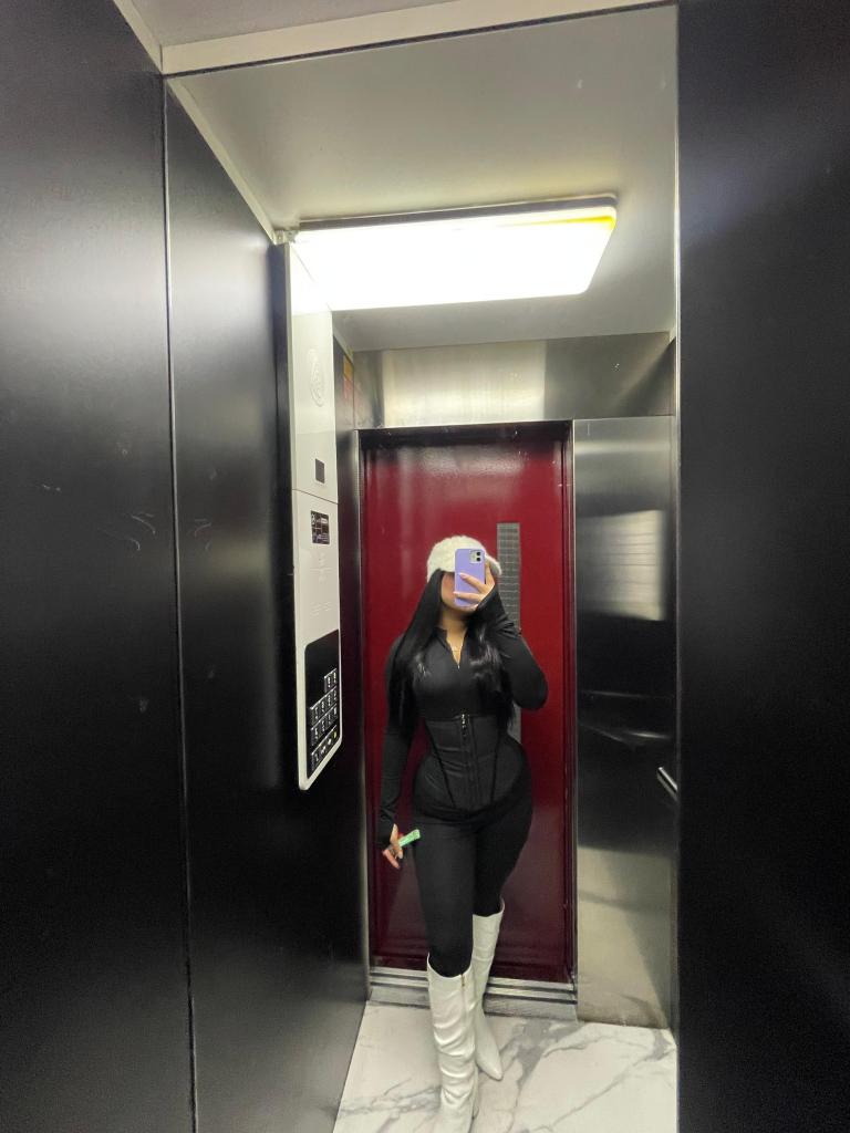 Chica busca chico en Toledo: 