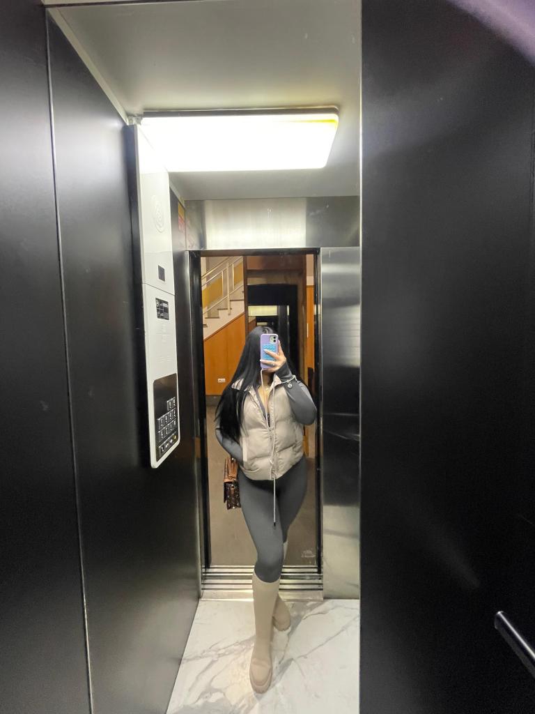 Chica busca chico en Toledo: 