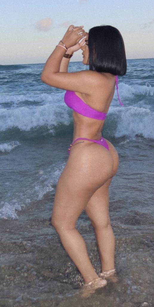 632588815: Chica busca chico en Huelva