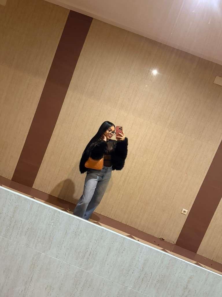 675692340: Chica busca chico en Ciudad Real