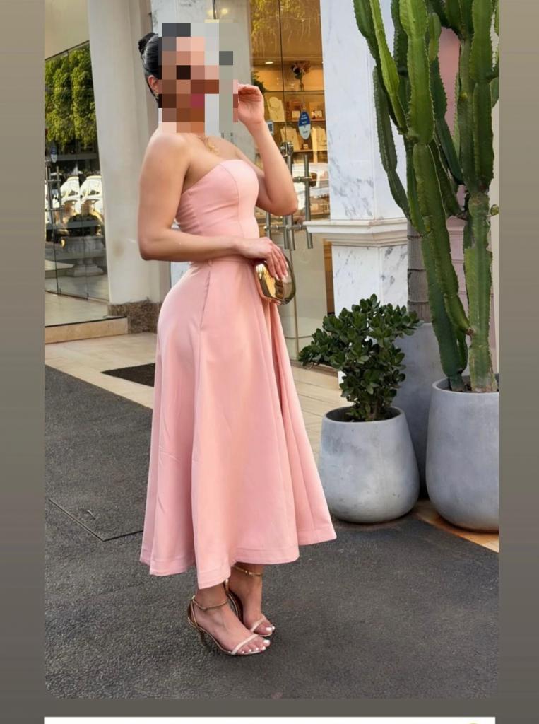 692300318: Chica busca chico en Pontevedra