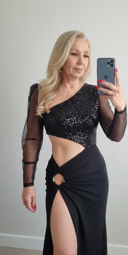 Chica busca chico en Pontevedra: 