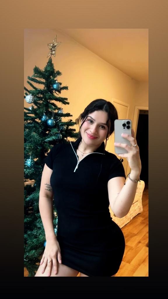 Virtual en Las Palmas: 