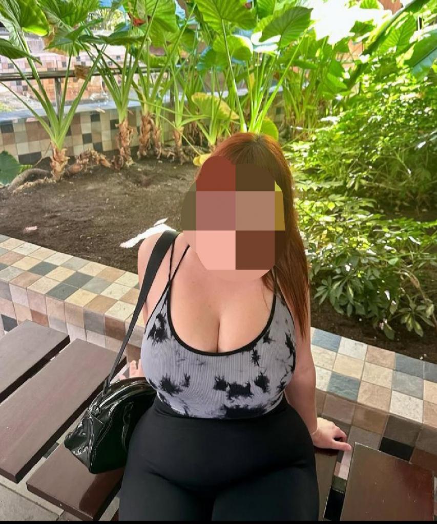 Chica busca chico en Tarragona: 