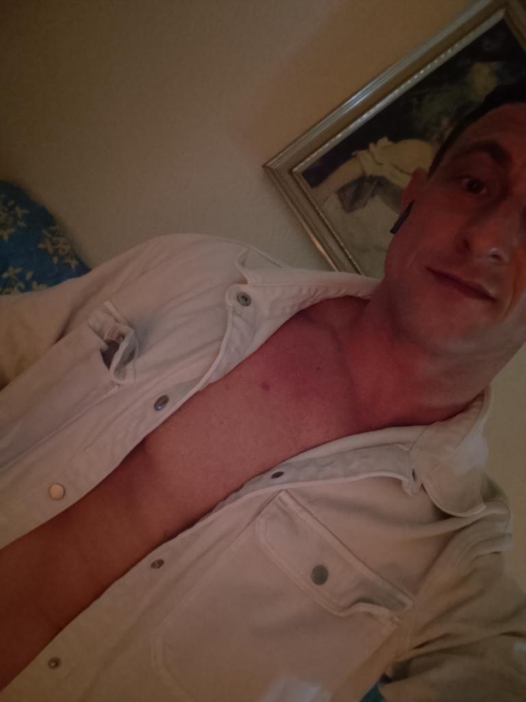 Chico busca chica en Badajoz: 