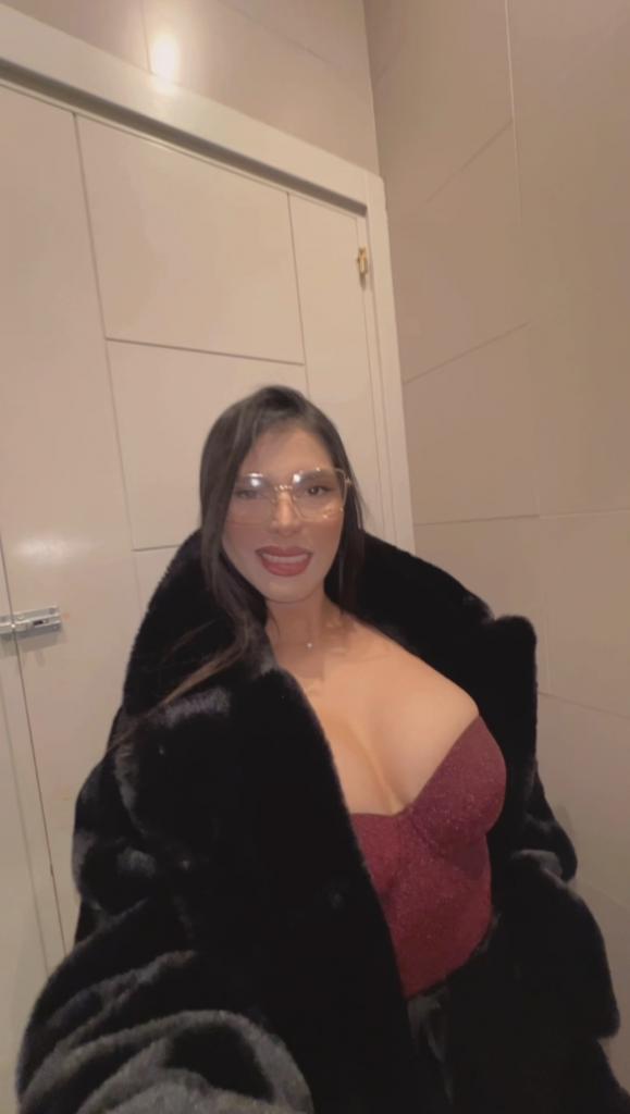 Chica busca chico en Pontevedra: 