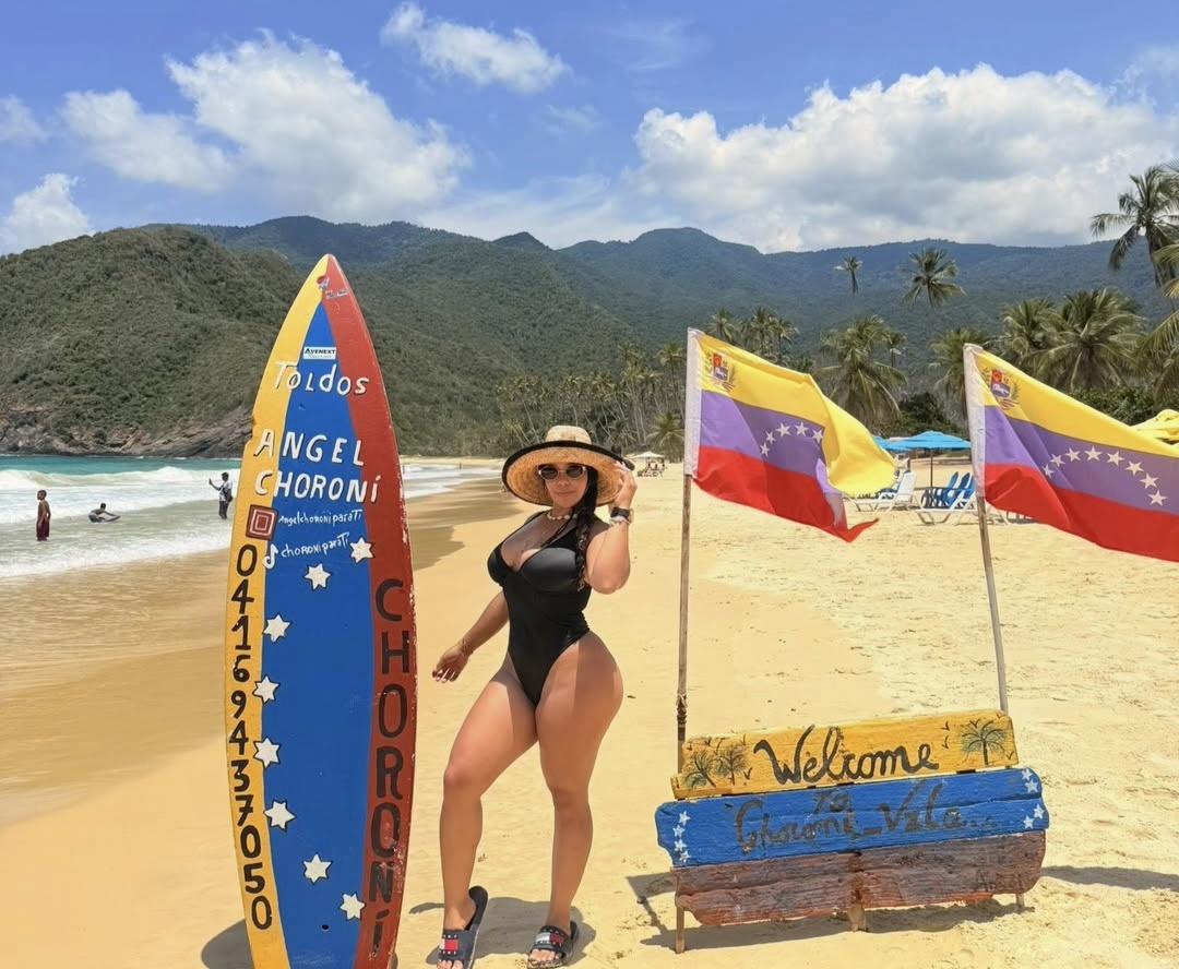 Chica busca chico en Granada: 