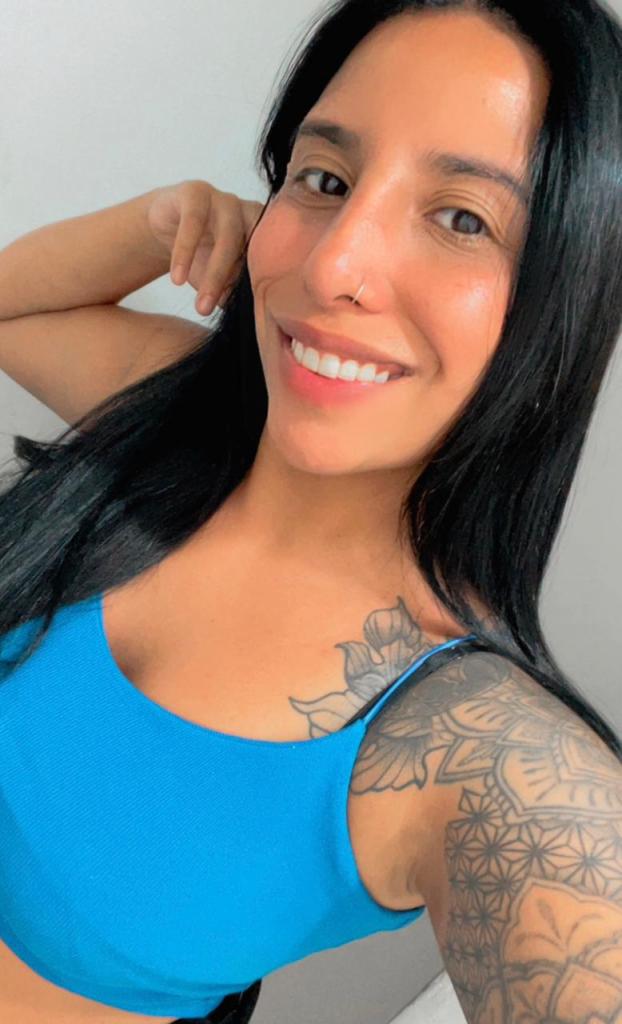 Virtual en Mallorca: Virtual