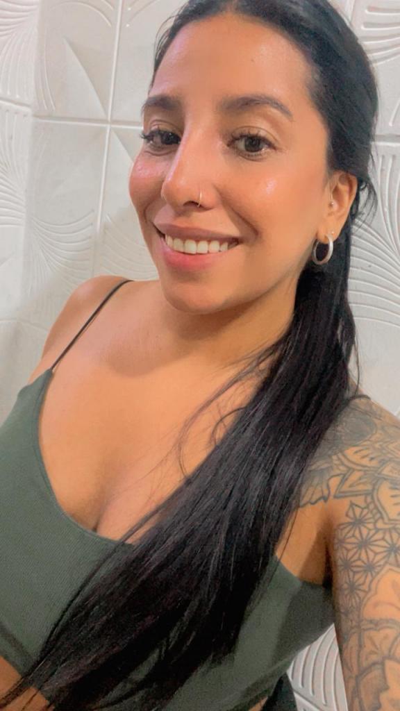 612220466: Virtual en Mallorca