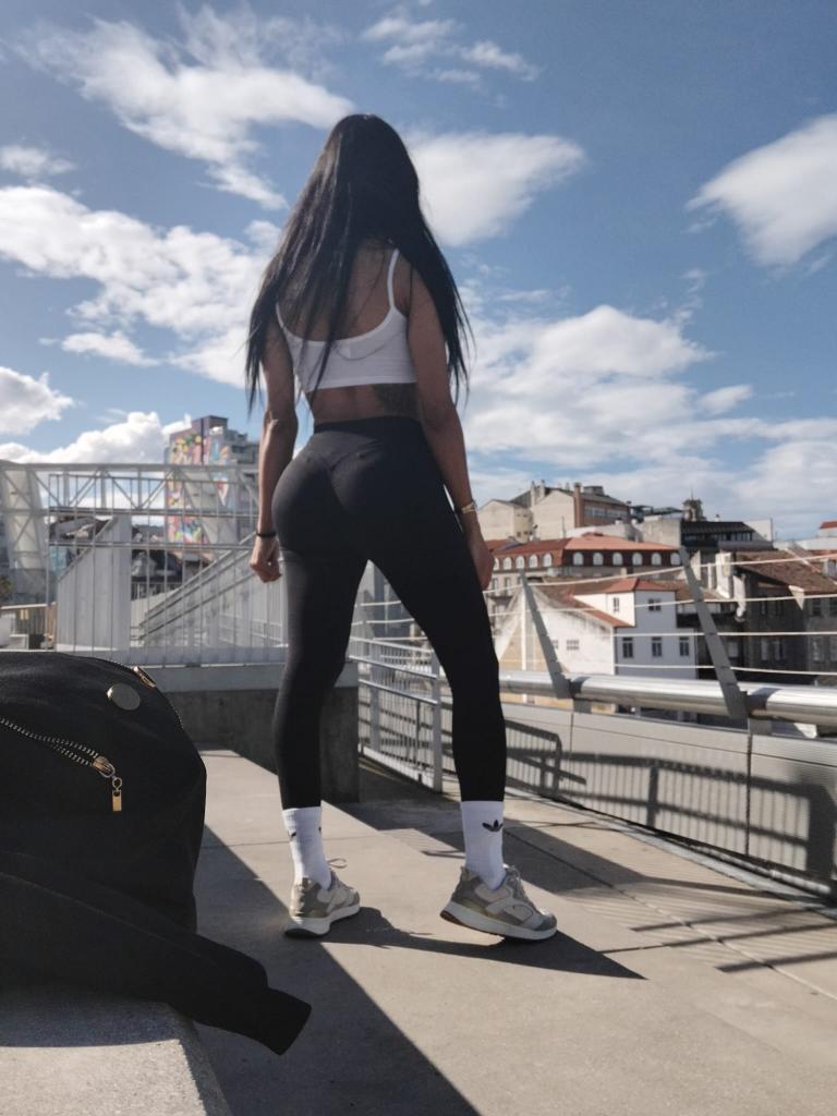 641335230: Travesti en Pontevedra