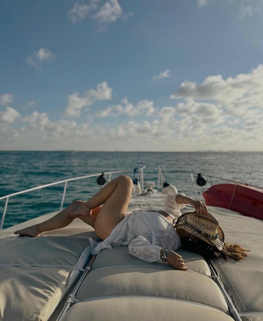 Chica busca chico en Pontevedra: 