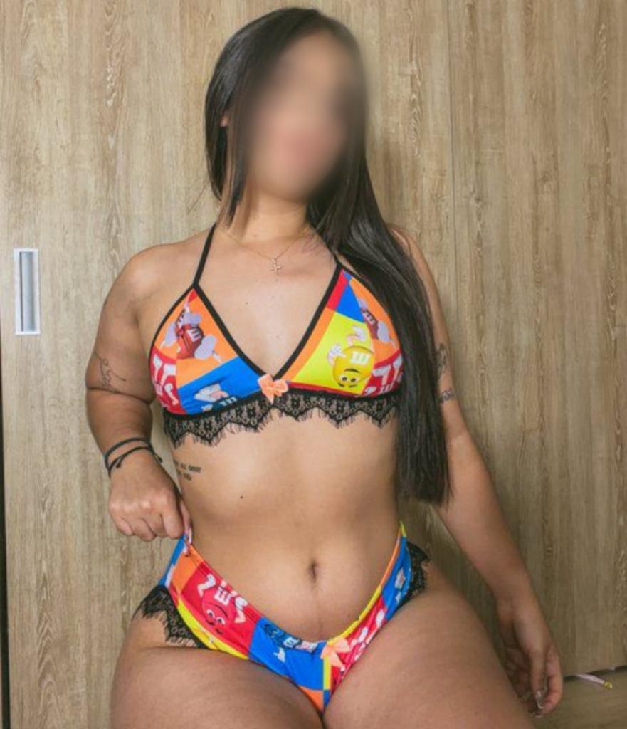 632465706: Chica busca chico en Valladolid