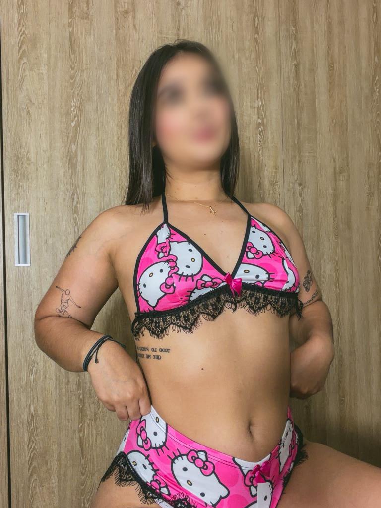 632465706: Chica busca chico en Valladolid