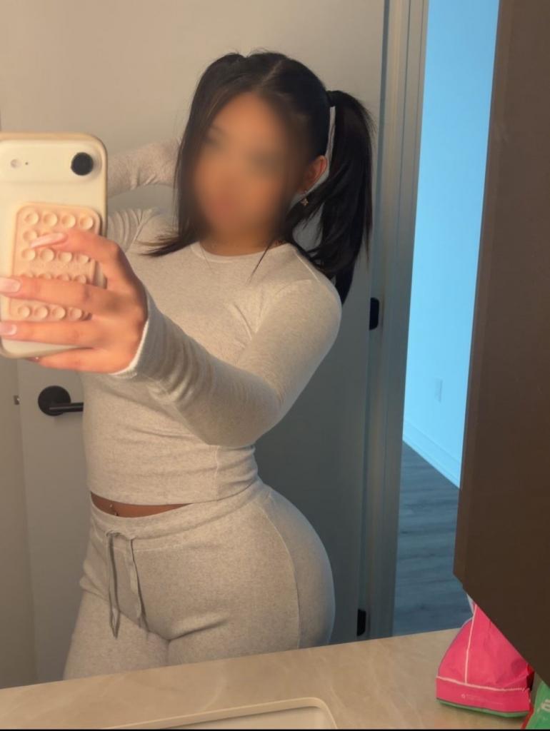 632465706: Chica busca chico en Valladolid