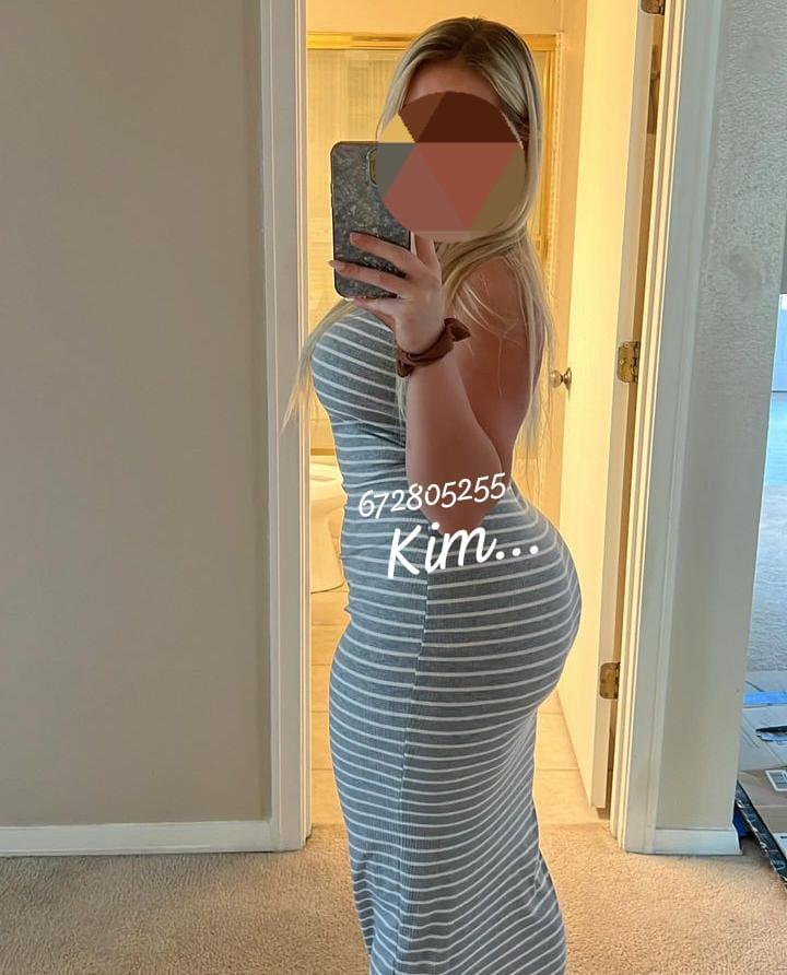 672805255: Chica busca chico en Tenerife