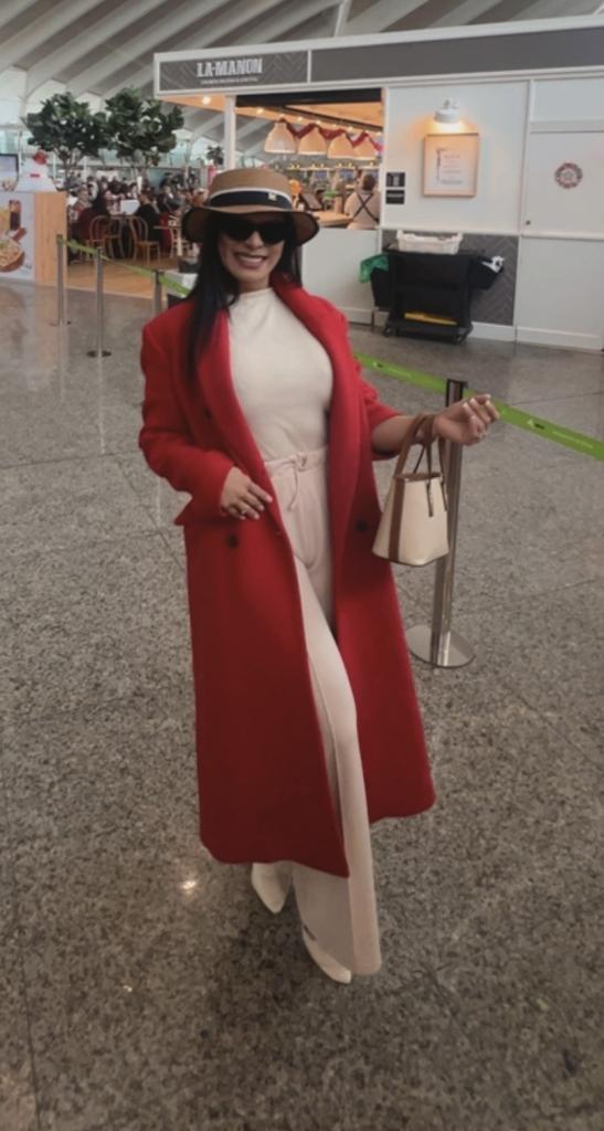 Chica busca chico en Pontevedra: 