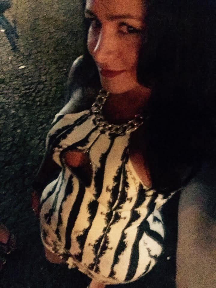 722321011: Chica busca chico en Castellón