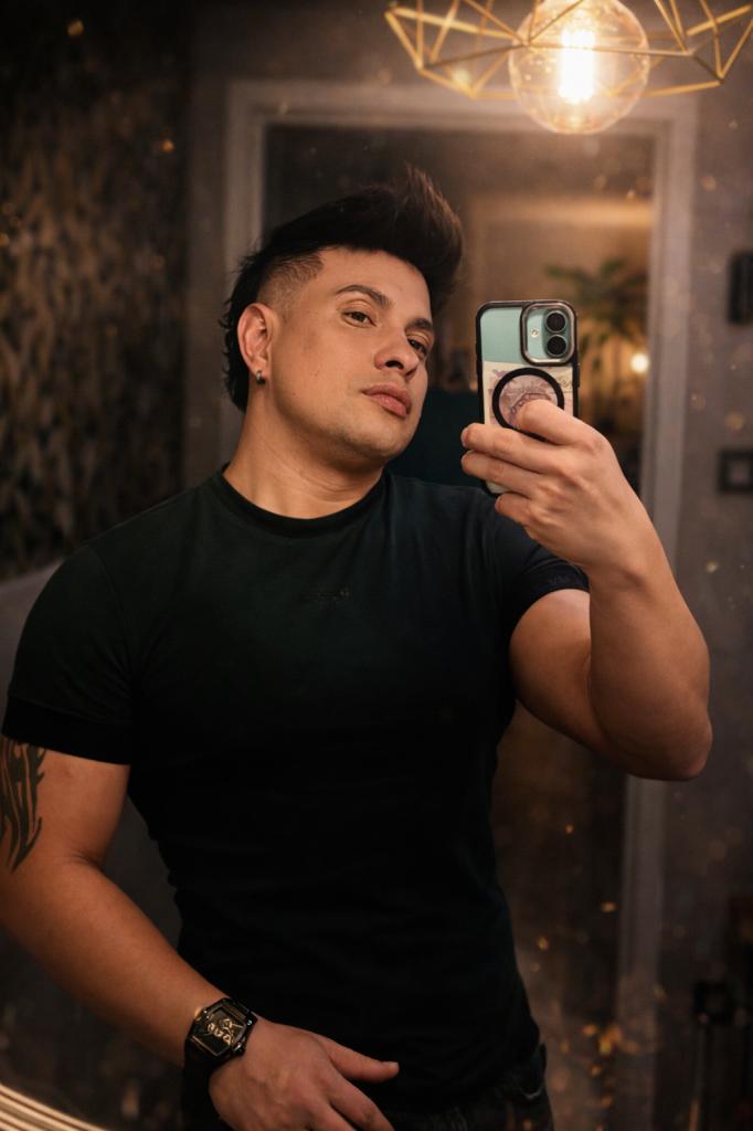 Chico busca chica en Vizcaya: 