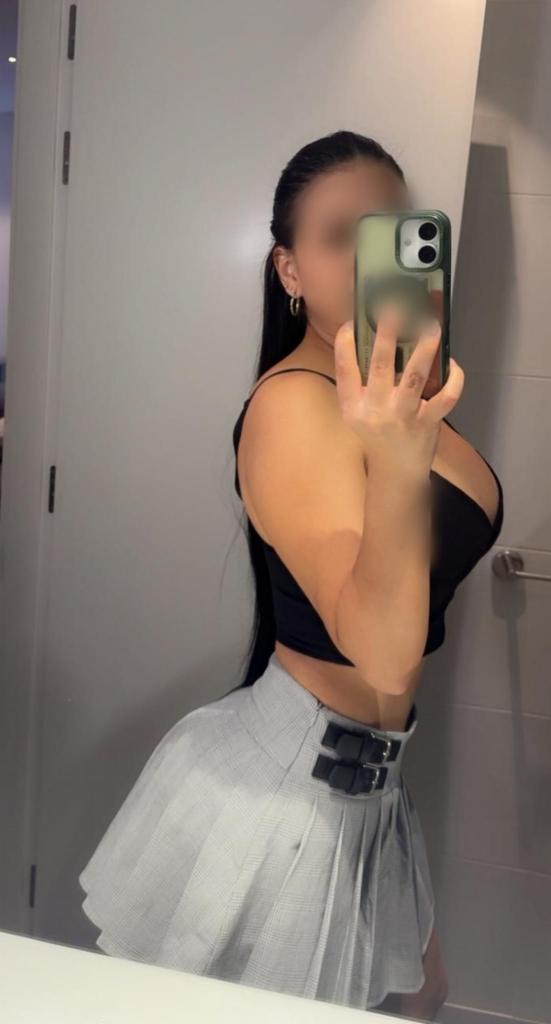 Chica busca chico en Murcia: 