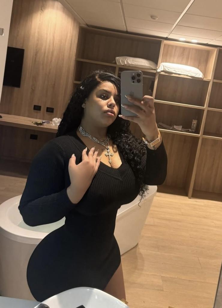 604168214: Chica busca chico en Huelva