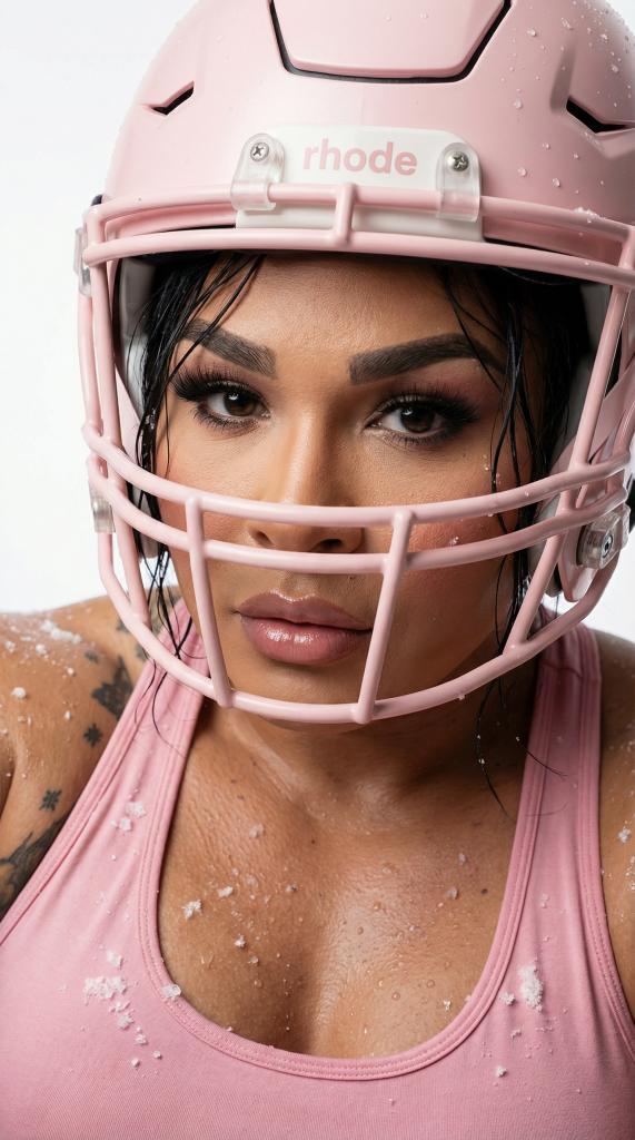 Travesti en Mallorca: 