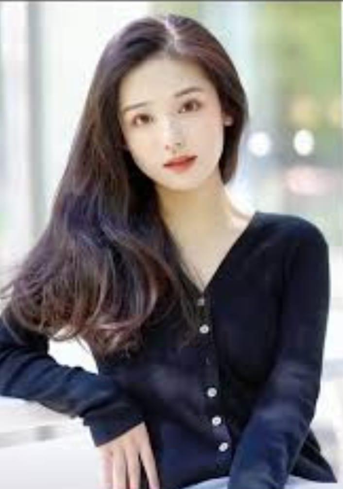 Chica busca chico en Madrid: Chica busca chico