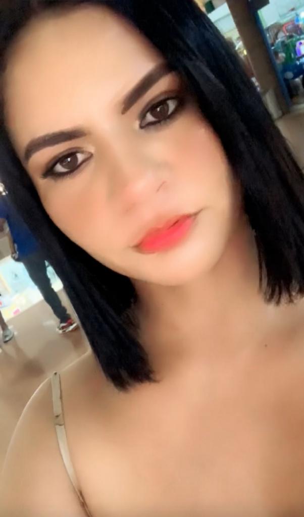 Chica busca chico en Valencia: 