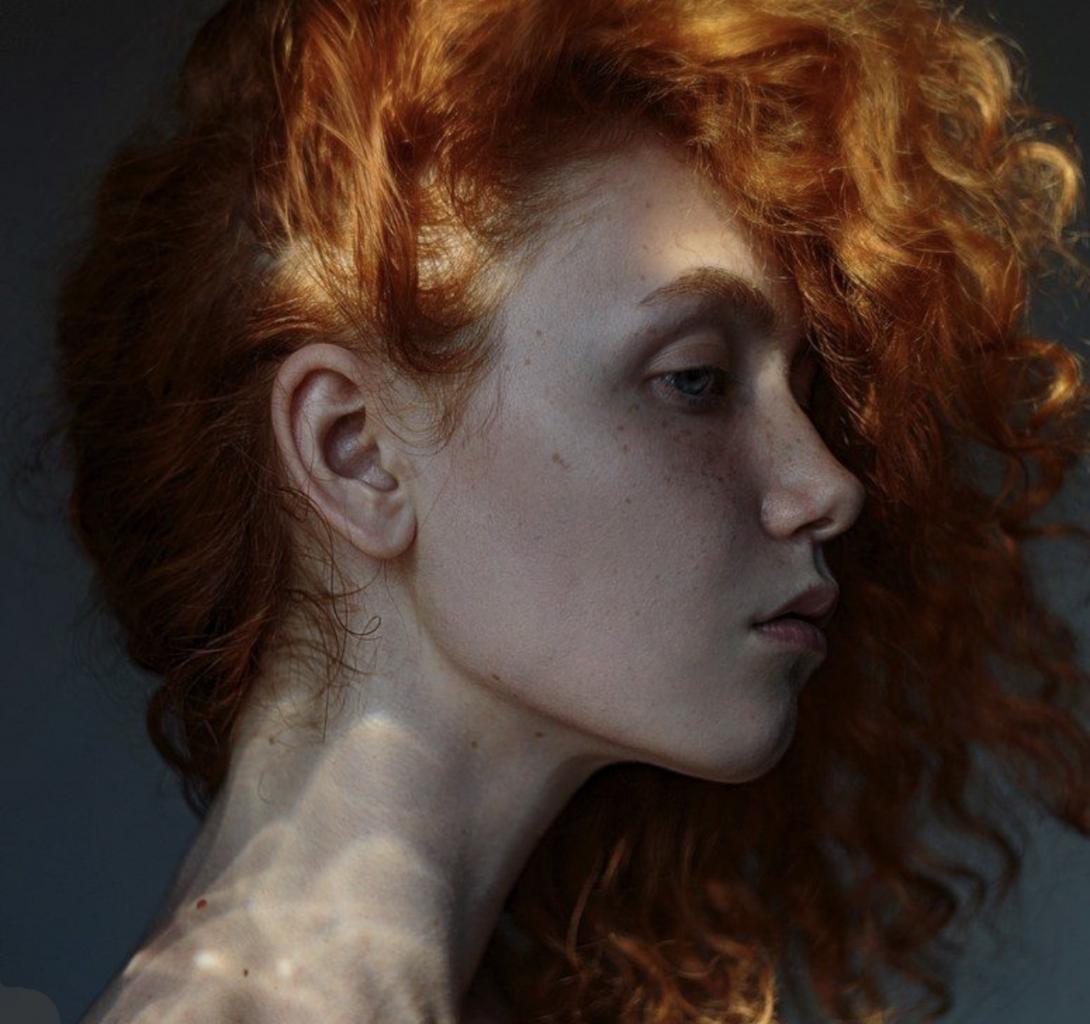 Chica busca chico en Tarragona: 