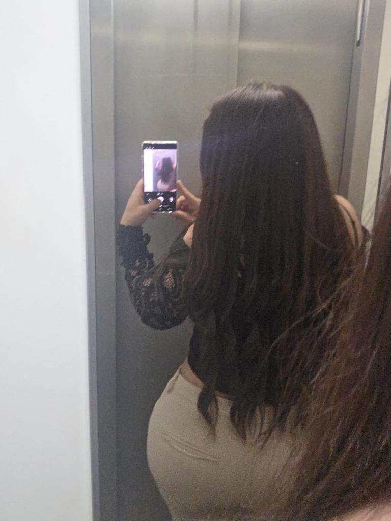 Chica busca chico en Mallorca: 