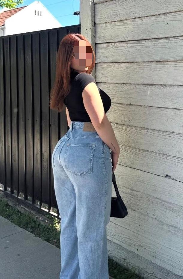 Chica busca chico en Asturias: 