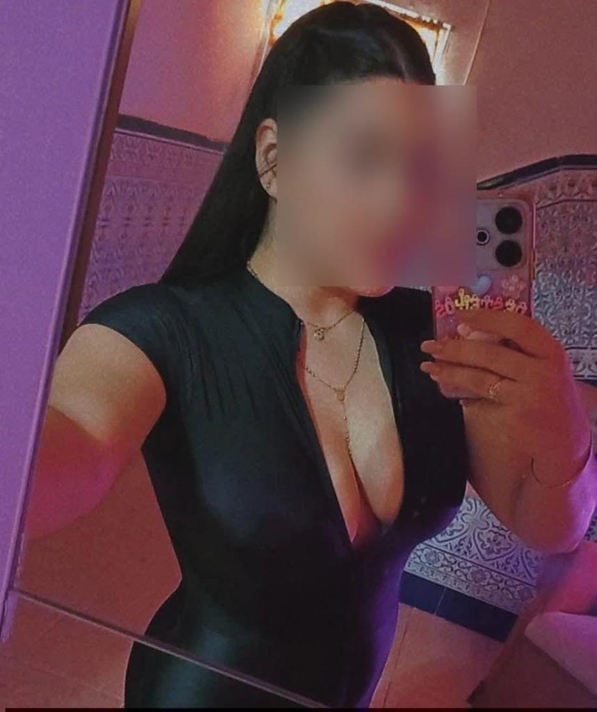Chica busca chico en Guipúzcoa: Chica busca chico