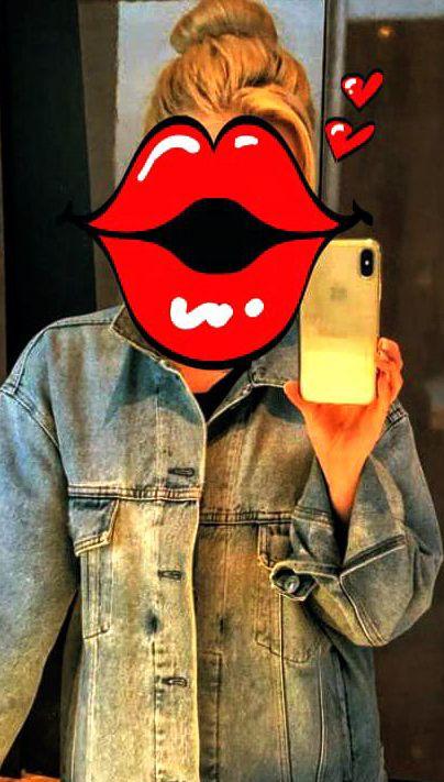 Chica busca chico en Córdoba: 