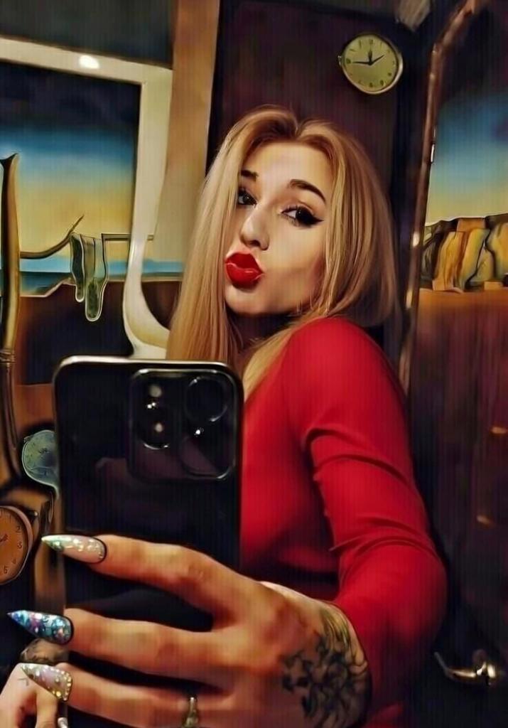 Transexual en Lérida: 