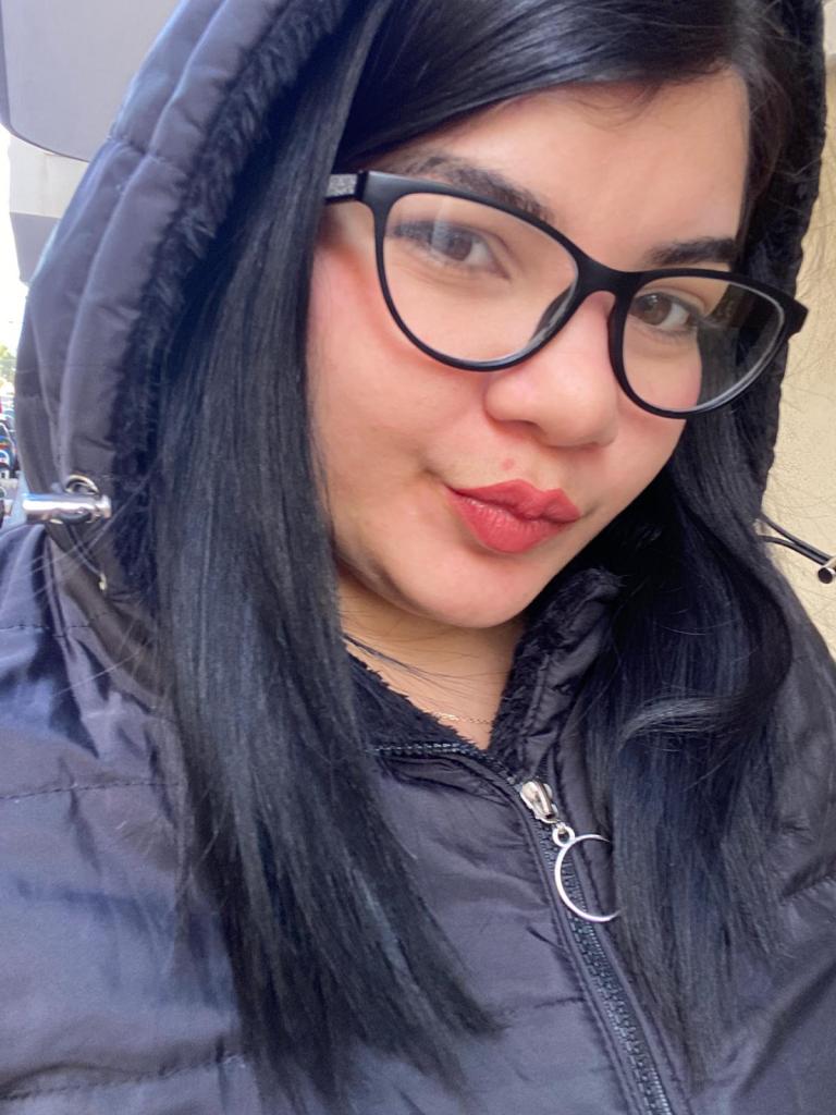 Chica busca chico en Barcelona: 