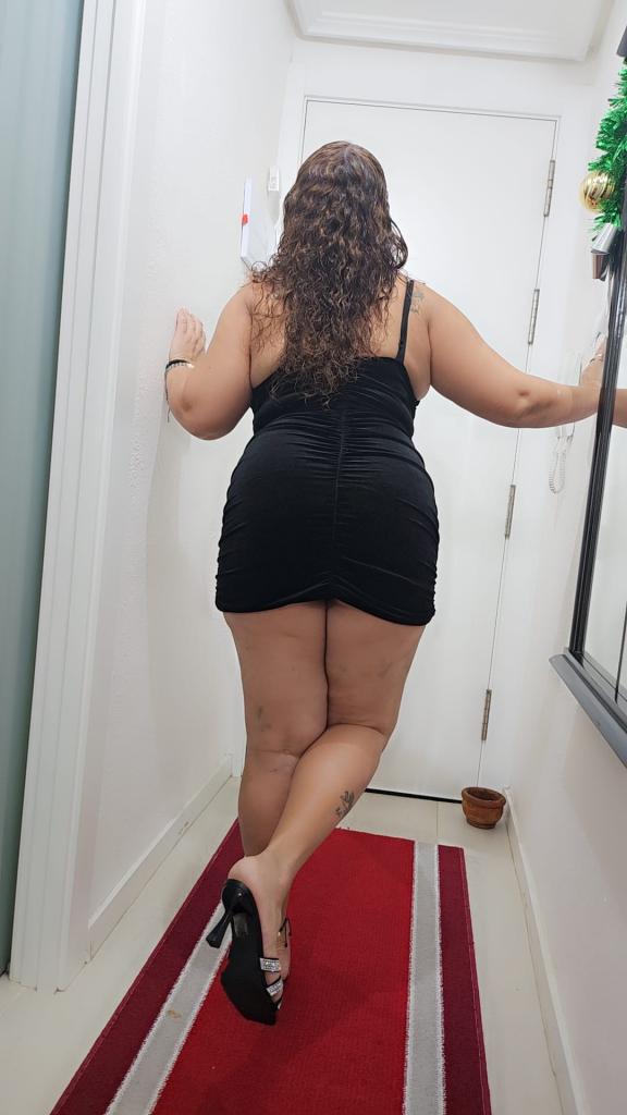 Chica busca chico en La Rioja: 